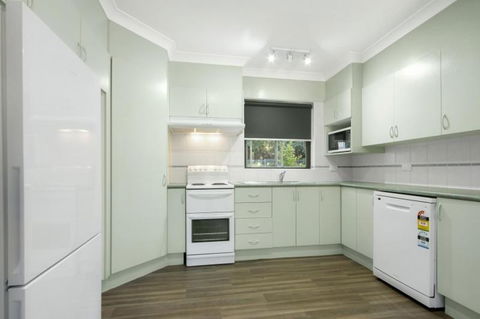 Haven Holiday Resort Sussex Inlet - Accommodation Sydney 6