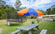 Haven Holiday Resort Sussex Inlet - thumb 1