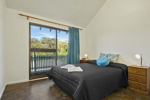 Haven Holiday Resort Sussex Inlet - Accommodation Sydney 2