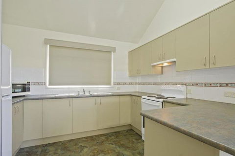 Haven Holiday Resort Sussex Inlet - Accommodation Sydney 3