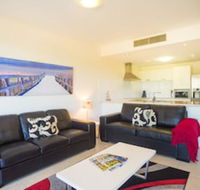 Palm View - Sydney 4u