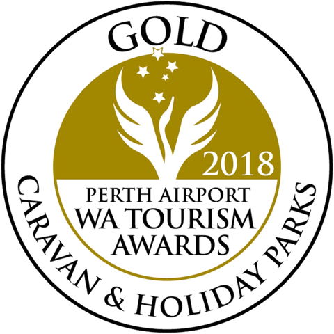 RAC Cervantes Holiday Park - Accommodation Sydney 1