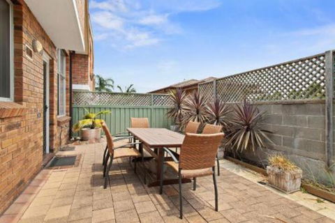 The Pines 5 - Accommodation Sydney 5
