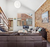 The Pines 5 - Accommodation Sydney