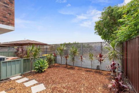 The Pines 5 - Accommodation Sydney 4