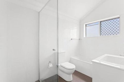 The Pines 5 - Accommodation Sydney 3