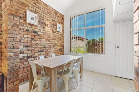 The Pines 5 - Accommodation Sydney 6