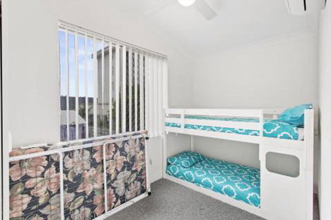 The Pines 5 - Accommodation Sydney 2
