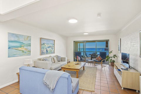 Tuscan Waterfront, 1/213 Soldiers Point Road - Accommodation Sydney 4