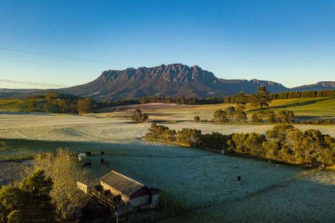 Carinya Farm Holiday Retreat - Sydney 4u 0