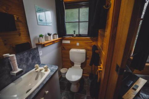 Carinya Farm Holiday Retreat - Sydney 4u 3