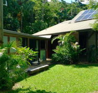 Butterfly Studio - Accommodation Sydney