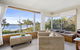 Summertime Beach Cottage - thumb 0