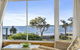 Summertime Beach Cottage - thumb 1