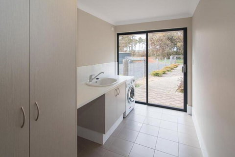 Redgate Forest Retreat - Accommodation Sydney 3