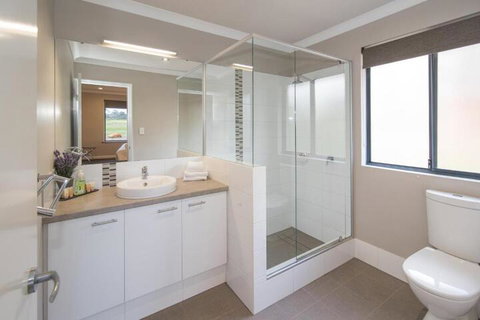 Redgate Forest Retreat - Accommodation Sydney 7