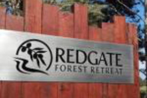 Redgate Forest Retreat - Accommodation Sydney 0