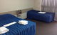 Tannum Sands Hotel / Motel - thumb 4