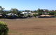 Tannum Sands Hotel / Motel - thumb 6