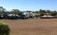 Tannum Sands Hotel / Motel - thumb 2