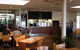 Tannum Sands Hotel / Motel - thumb 5