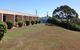 Tannum Sands Hotel / Motel - thumb 1