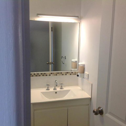 Tannum Sands Hotel / Motel - Accommodation Sydney 3