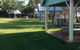 Tannum Sands Hotel / Motel - thumb 0