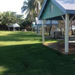 Tannum Sands Hotel / Motel - Accommodation Sydney 0