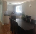 Mystic Blue  Green Meadow - Accommodation Sydney