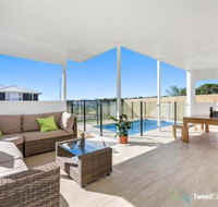 Sun Dream Palace Tweed Coast Holidays - Accommodation Sydney