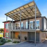 RiverSea Goolwa Beachhouse WiFi Pet Friendly - Sydney 4u 0