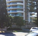 Forster Holiday Apartment - Accommodation Sydney