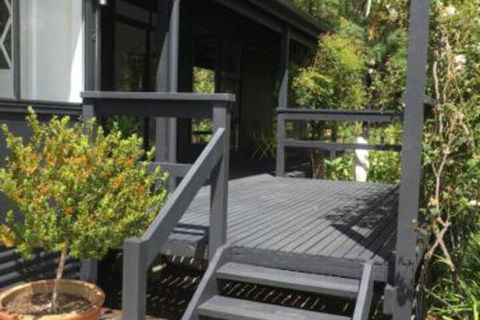 Hilltop Too - Accommodation Sydney 5
