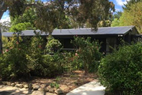 Hilltop Too - Accommodation Sydney 0