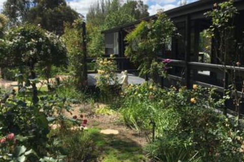 Hilltop Too - Accommodation Sydney 6