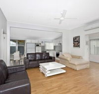 Oakland Cottage - Accommodation Sydney