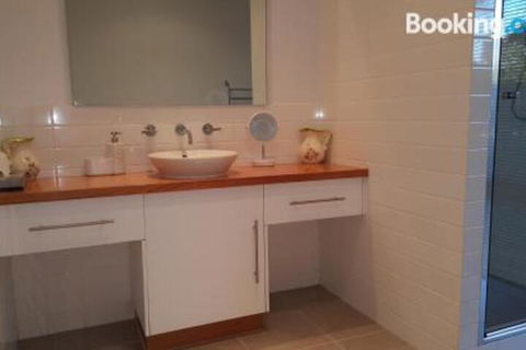Mistover Valley Yallingup - Accommodation Sydney 1