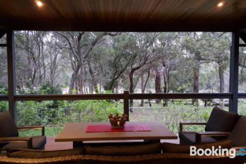 Mistover Valley Yallingup - Accommodation Sydney 2