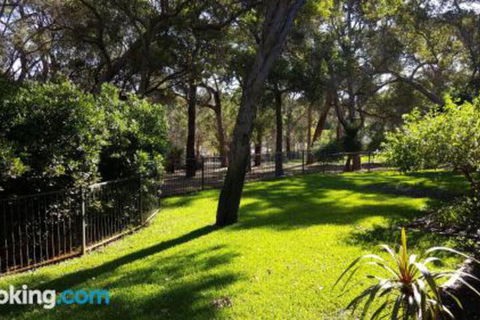 Mistover Valley Yallingup - Accommodation Sydney 5