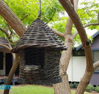 Mistover Valley Yallingup - Accommodation Sydney