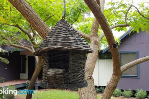 Mistover Valley Yallingup - Accommodation Sydney 0