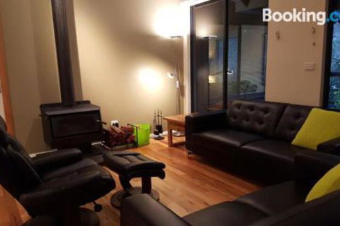 Mistover Valley Yallingup - Accommodation Sydney 4