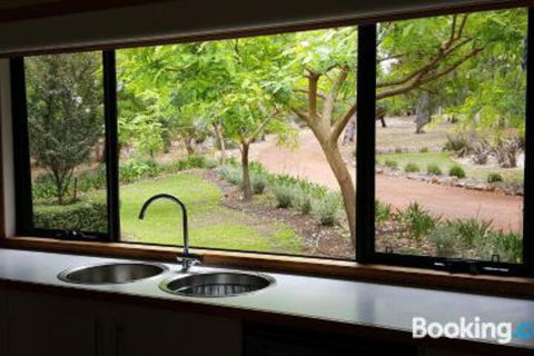 Mistover Valley Yallingup - Accommodation Sydney 6