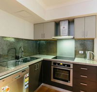 Wray Callan Apartments - Sydney 4u
