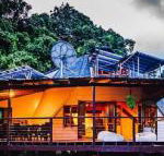 Cape Tribulation Holiday House - Accommodation Sydney
