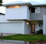Petrie Beach Holiday Home - Accommodation Sydney