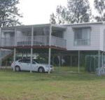 Broke Village Hideaway - Sydney 4u