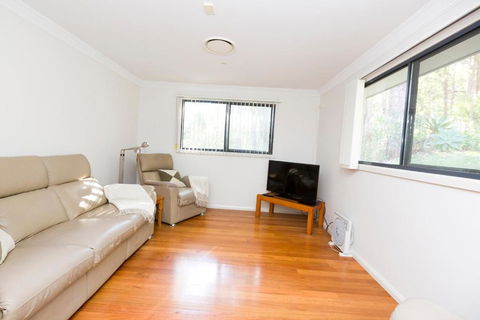 Brae Villa - Accommodation Sydney 1