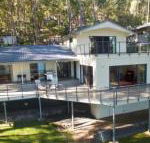 Brae Villa - Accommodation Sydney